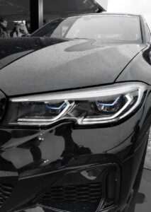 Private transfer from the airport of Munich to enjoy the opera and cultural program of the city