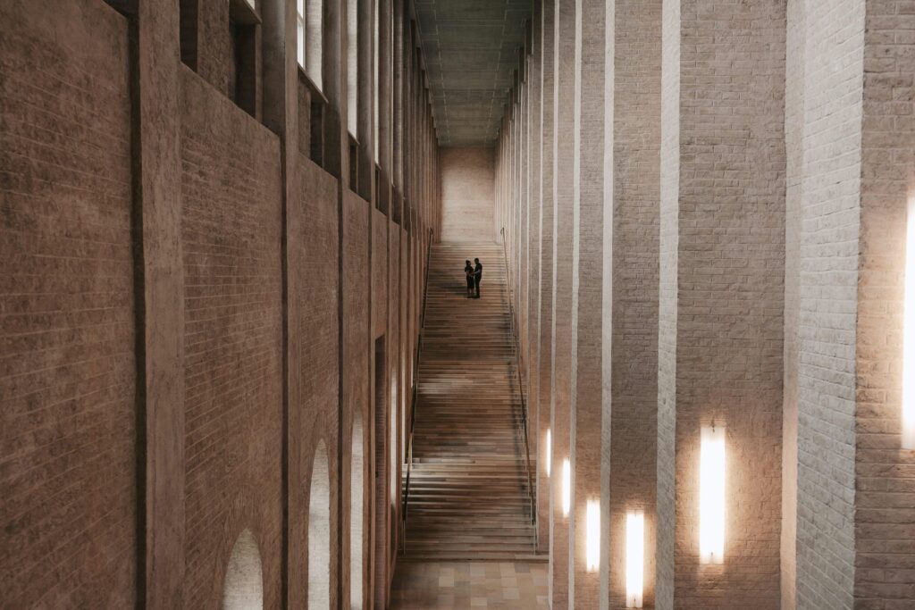 Experience a guided tour in Munich's Alte Pinakothek with Hedocia, luxury cultural concierge in Munich