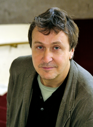 Adrian Noble