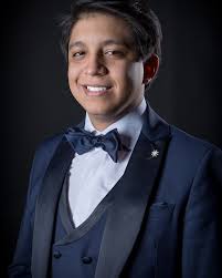 Iván Ayón Rivas