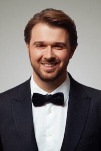 Ivan Gyngazov