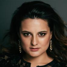 Raffaella Lupinacci