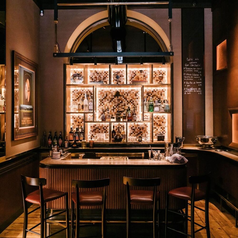 Restaurant Reservations in Milan Dinner in Milan best restaurants during your opera trip curated by Hedocia