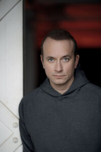 Daniel Behler