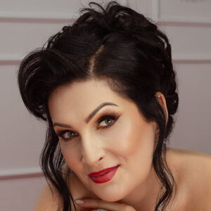 Adela Zaharia