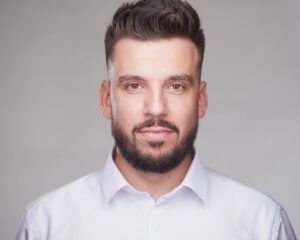 Alexander Kopeczi