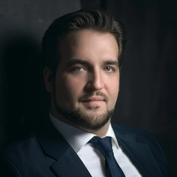 Brian Jagde tenor