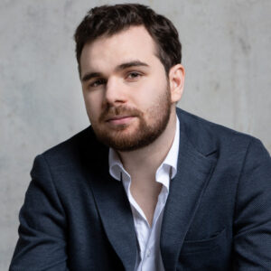 Giulio Cilona conductor