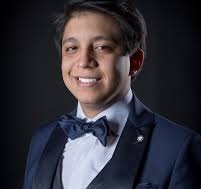 Iván Ayón Rivas