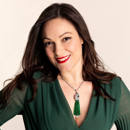 Eleonora Buratto soprano